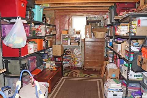 2209 9th Ave SE, Mandan, ND 58554 photo 39