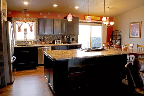 2209 9th Ave SE, Mandan, ND 58554 photo 8