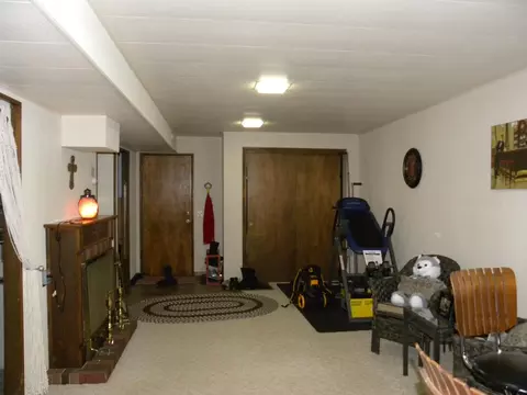 703 N 29th St, Bismarck, ND 58501 photo 25