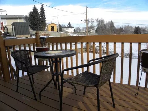 703 N 29th St, Bismarck, ND 58501 photo 34