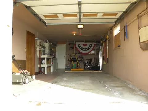 703 N 29th St, Bismarck, ND 58501 photo 33
