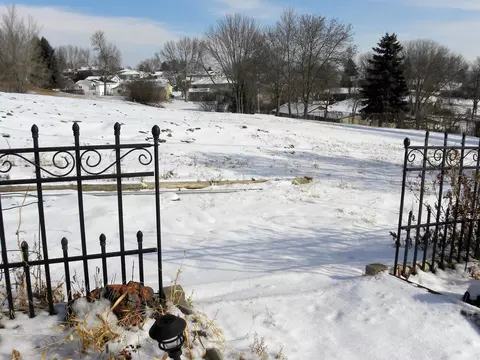 703 N 29th St, Bismarck, ND 58501 photo 37