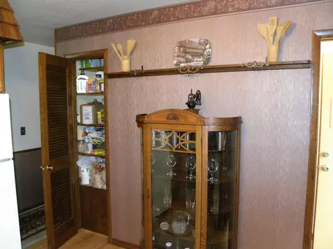 703 N 29th St, Bismarck, ND 58501 photo 16