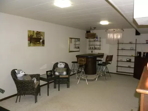 703 N 29th St, Bismarck, ND 58501 photo 23