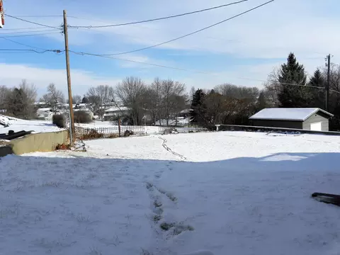 703 N 29th St, Bismarck, ND 58501 photo 36