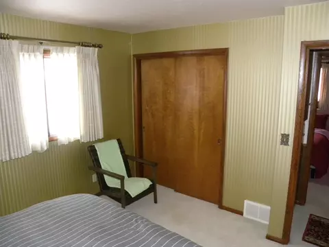 703 N 29th St, Bismarck, ND 58501 photo 22