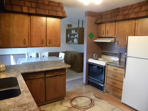 703 N 29th St, Bismarck, ND 58501 photo 14