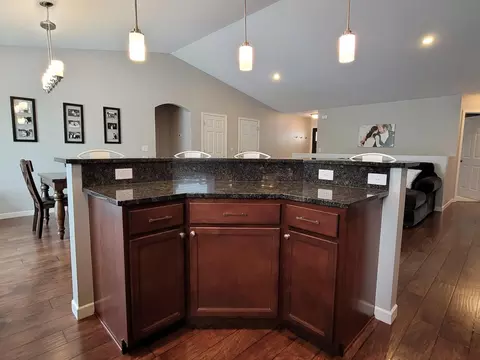 2007 3rd Ave NE, Beulah, ND 58523 photo 7