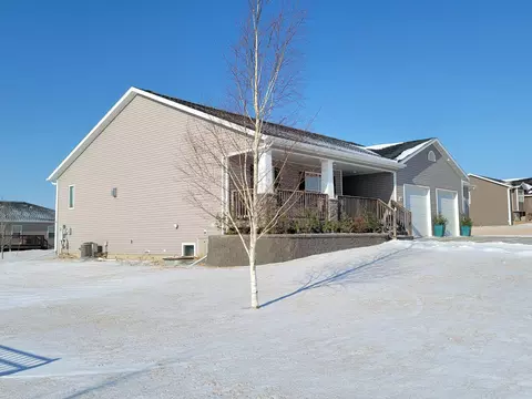2007 3rd Ave NE, Beulah, ND 58523 photo 50