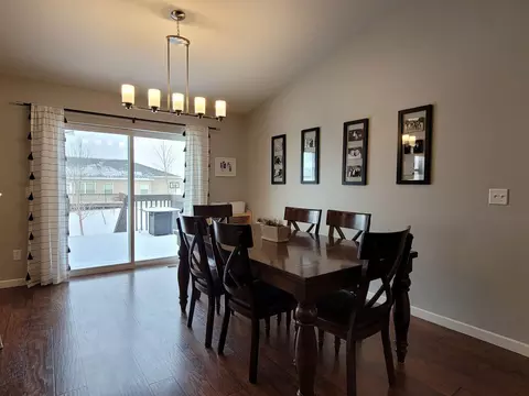 2007 3rd Ave NE, Beulah, ND 58523 photo 8