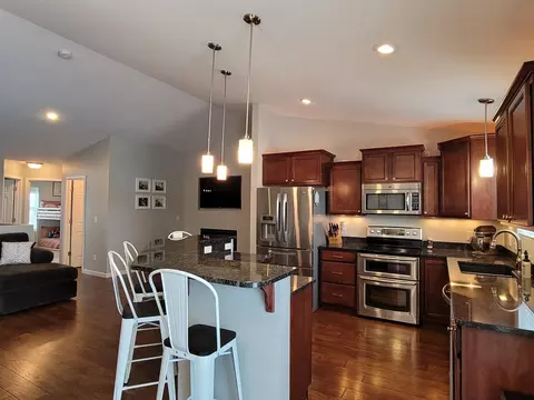 2007 3rd Ave NE, Beulah, ND 58523 photo 6