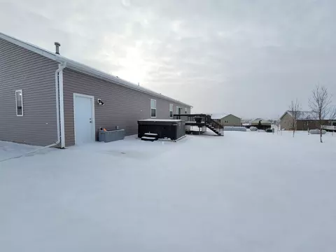2007 3rd Ave NE, Beulah, ND 58523 photo 51