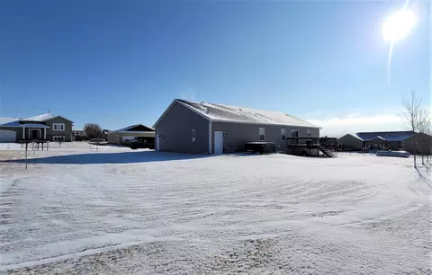 2007 3rd Ave NE, Beulah, ND 58523 photo 55