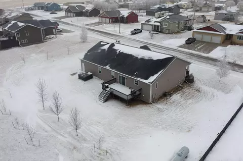 2007 3rd Ave NE, Beulah, ND 58523 photo 60