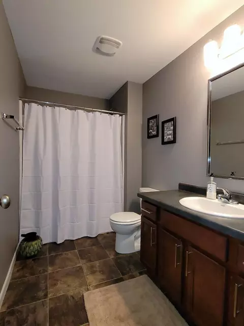 2007 3rd Ave NE, Beulah, ND 58523 photo 37