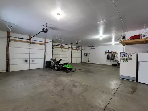 2007 3rd Ave NE, Beulah, ND 58523 photo 49