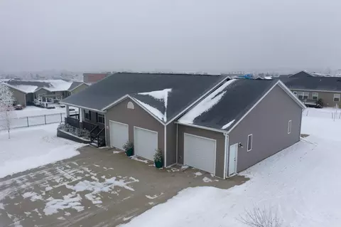 2007 3rd Ave NE, Beulah, ND 58523 photo 56