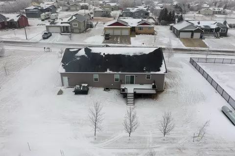 2007 3rd Ave NE, Beulah, ND 58523 photo 58
