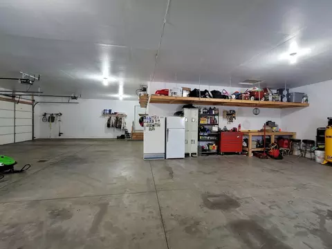 2007 3rd Ave NE, Beulah, ND 58523 photo 45