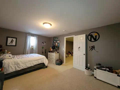 2007 3rd Ave NE, Beulah, ND 58523 photo 41