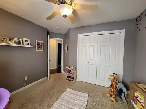 2007 3rd Ave NE, Beulah, ND 58523 photo 23