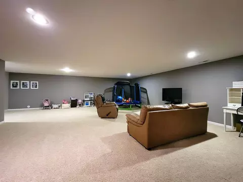 2007 3rd Ave NE, Beulah, ND 58523 photo 32