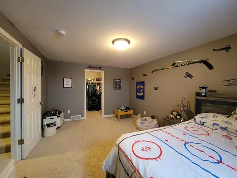 2007 3rd Ave NE, Beulah, ND 58523 photo 43