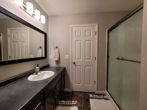2007 3rd Ave NE, Beulah, ND 58523 photo 18