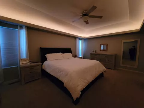 2007 3rd Ave NE, Beulah, ND 58523 photo 15