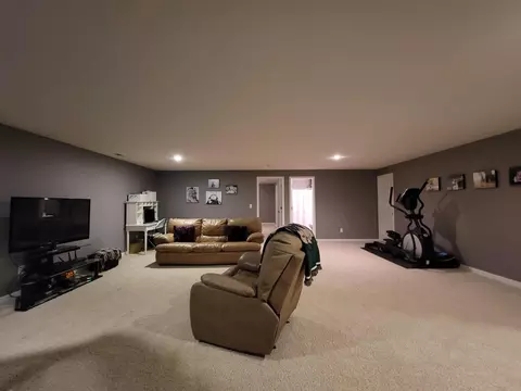 2007 3rd Ave NE, Beulah, ND 58523 photo 33