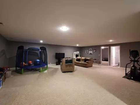 2007 3rd Ave NE, Beulah, ND 58523 photo 34
