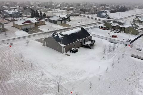 2007 3rd Ave NE, Beulah, ND 58523 photo 57