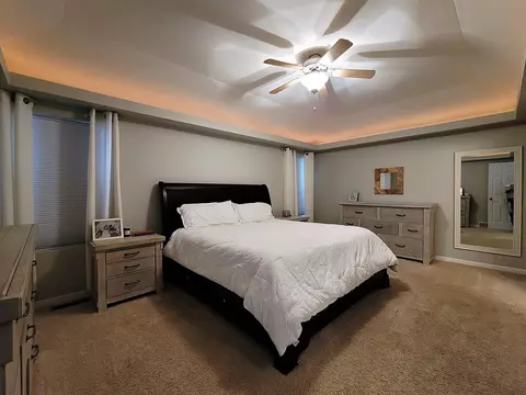 2007 3rd Ave NE, Beulah, ND 58523 photo 14