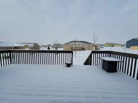 2007 3rd Ave NE, Beulah, ND 58523 photo 53