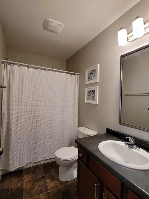 2007 3rd Ave NE, Beulah, ND 58523 photo 24