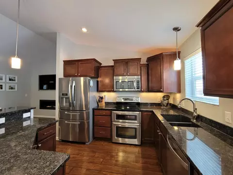 2007 3rd Ave NE, Beulah, ND 58523 photo 5