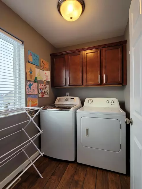 2007 3rd Ave NE, Beulah, ND 58523 photo 29