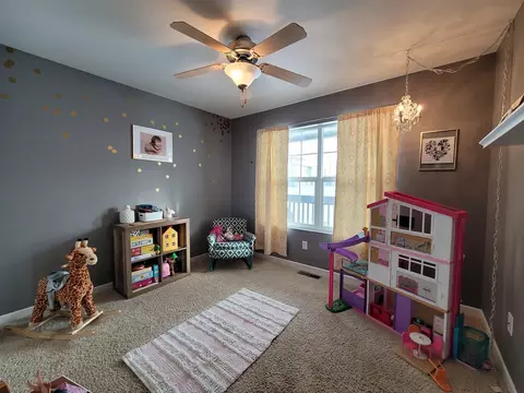2007 3rd Ave NE, Beulah, ND 58523 photo 22