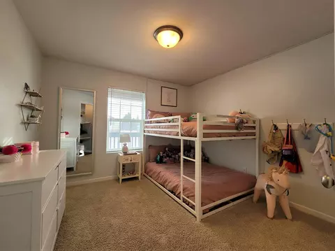 2007 3rd Ave NE, Beulah, ND 58523 photo 26