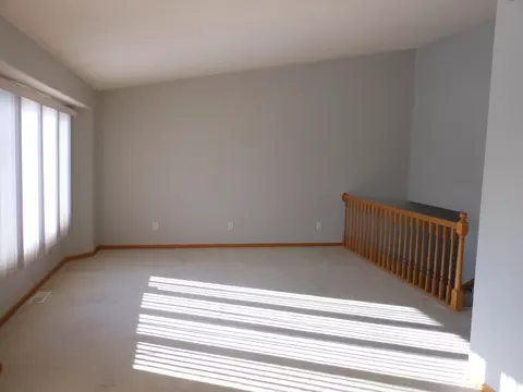 2833 Warwick Loop, Bismarck, ND 58504 photo 7