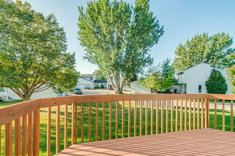 2833 Warwick Loop, Bismarck, ND 58504 photo 56
