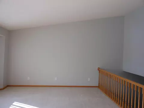 2833 Warwick Loop, Bismarck, ND 58504 photo 10