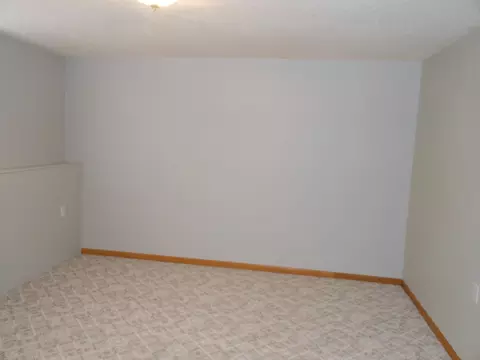 2833 Warwick Loop, Bismarck, ND 58504 photo 36