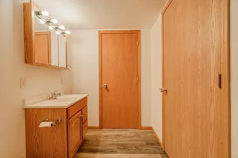 2833 Warwick Loop, Bismarck, ND 58504 photo 41