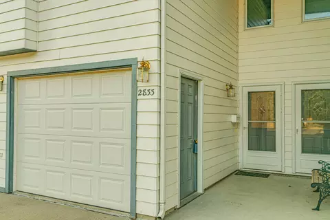 2833 Warwick Loop, Bismarck, ND 58504 photo 52