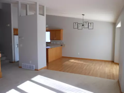 2833 Warwick Loop, Bismarck, ND 58504 photo 14