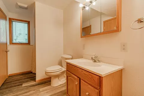 2833 Warwick Loop, Bismarck, ND 58504 photo 39