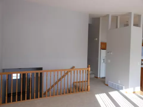 2833 Warwick Loop, Bismarck, ND 58504 photo 8