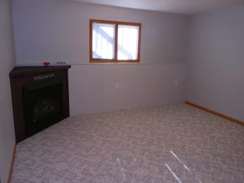 2833 Warwick Loop, Bismarck, ND 58504 photo 33