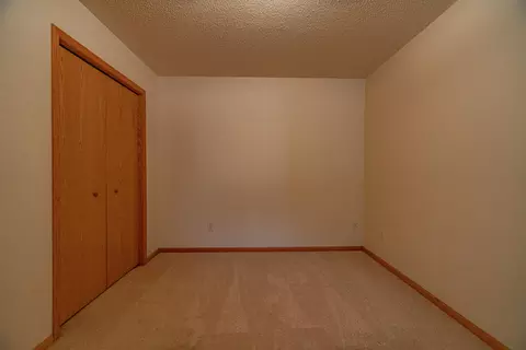 2833 Warwick Loop, Bismarck, ND 58504 photo 25